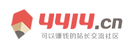 达拉特旗新闻网